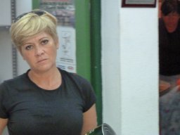 XVIII Concentracion - 2011